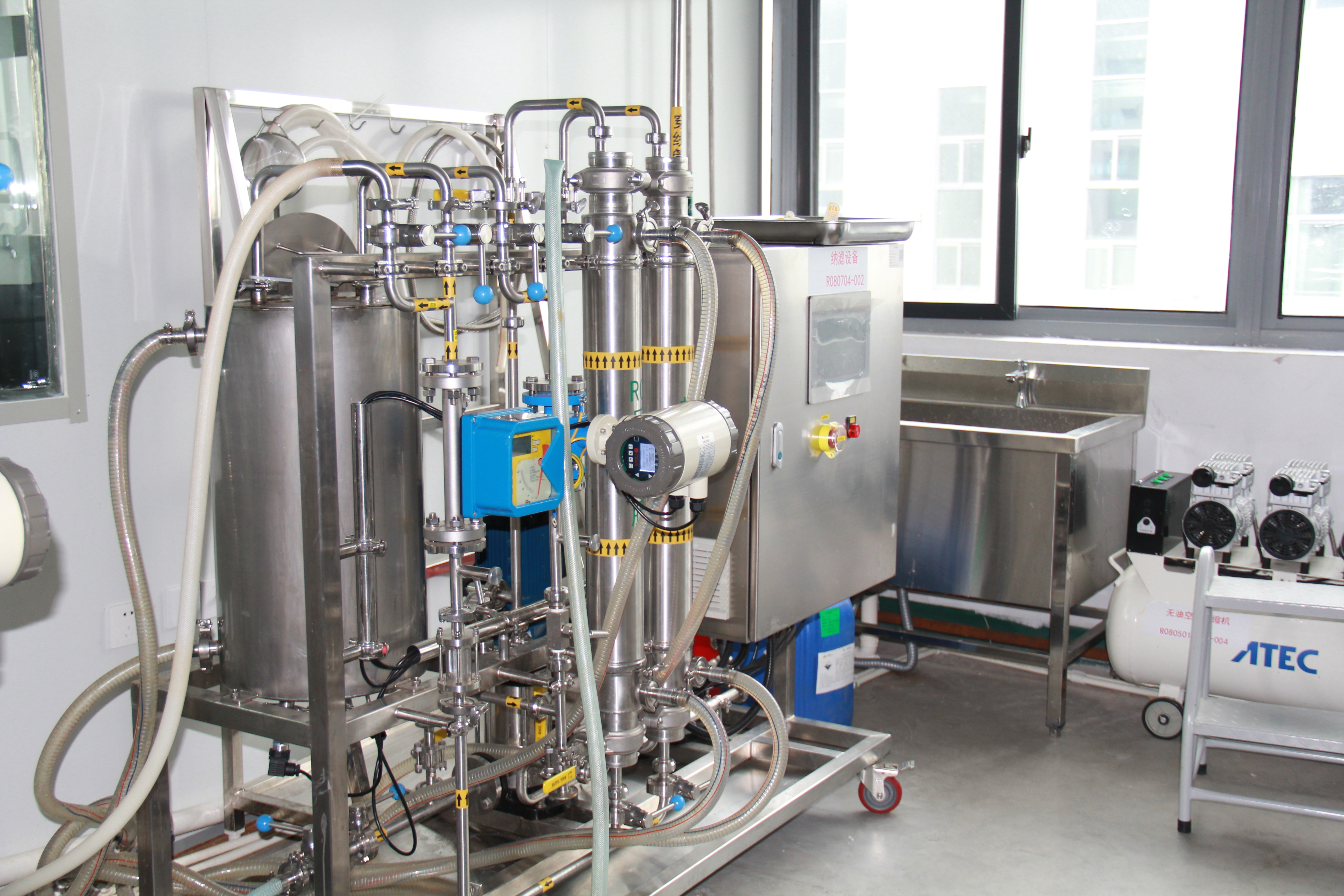 發(fā)酵車間 4.JPG